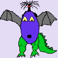 muscovy's avatar