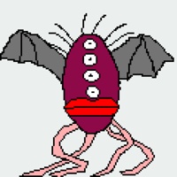 syllable's avatar
