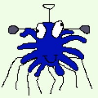 Lepshy's avatar