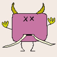 poorboy76's avatar