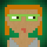 richard hoare's avatar