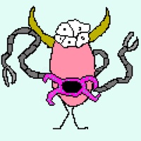 OldBuddy's avatar