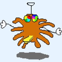 dams's avatar