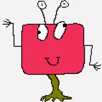 Michael's avatar