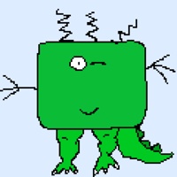 f's avatar