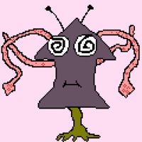 †thislittlelight†'s avatar