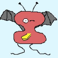 Leonardo's avatar