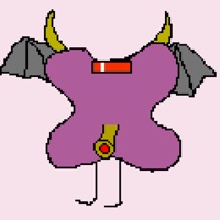 kamen_urazu's avatar