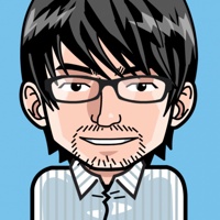 FreedomKnight's avatar