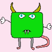 Zbyszek's avatar