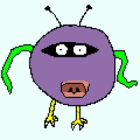 K's avatar
