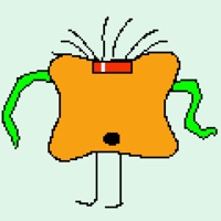 trongj's avatar