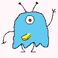 portus13's avatar