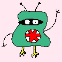 Rizky Permana's avatar