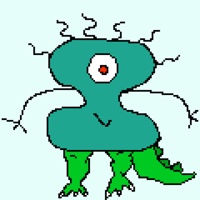 john chan's avatar