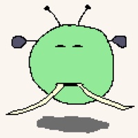 Paul's avatar