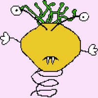 tomek's avatar