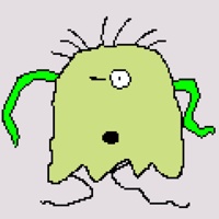 wurmspawn's avatar