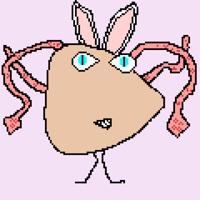 OldPal's avatar