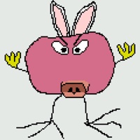 adam's avatar