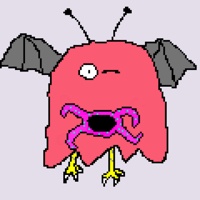 Julee's avatar