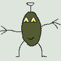 rmawillems's avatar