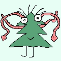 Everlast's avatar