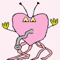 Raptor_PL's avatar