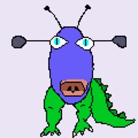 tiramu's avatar