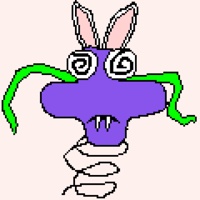 Ziggy-X's avatar