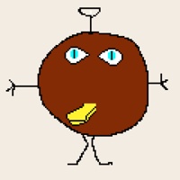 fLoRuS vel zgREDek[ETI]'s avatar