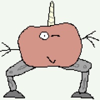 Zook's avatar