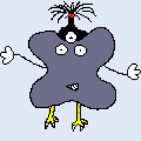 filou's avatar