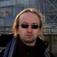 Draakhan (on vacation)'s avatar