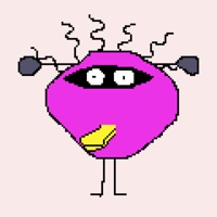 Iveta's avatar