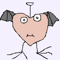 ludo_le_gars's avatar