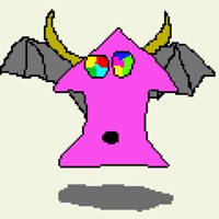 Christoph's avatar