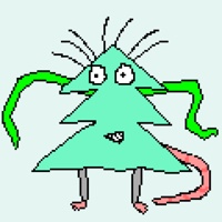Dilone's avatar