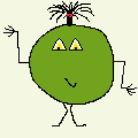 jbeings's avatar