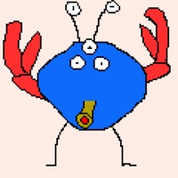 Crack D. Dog's avatar