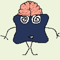 BARLOY's avatar