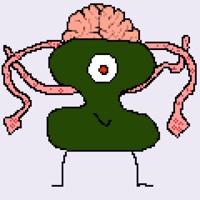 rlewis's avatar