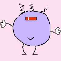 jon's avatar