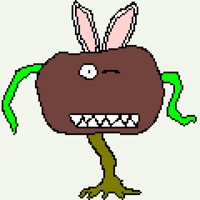 jonatan's avatar
