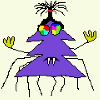argh's avatar