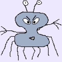 Richard's avatar