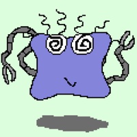 Dorraine's avatar