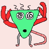 Gustavo Weisz's avatar