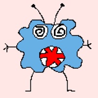 George's avatar