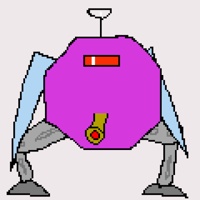 evi828's avatar
